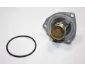 Termostat chladiva AUTOMEGA ‐ ATM 160100010