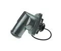 Termostat chladiva AUTOMEGA ‐ ATM 160100210