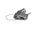 Termostat chladiva AUTOMEGA ‐ ATM 160100410
