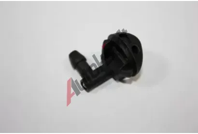 AUTOMEGA Tryska ost�ikova�e skla ATM 160102710, 160102710