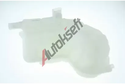 AUTOMEGA Vyrovnvac ndoba chladic kapaliny ATM 160105910, 160105910