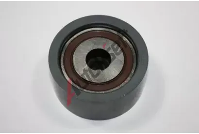 AUTOMEGA Vratná / vodicí kladka ozubeného řemenu ATM 160107710, 160107710 AUTOMEGA Vratná / vodicí kladka ozubeného řemenu ATM 160107710, 160107710