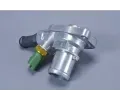 Termostat chladiva AUTOMEGA ‐ ATM 160110310