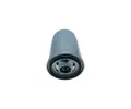 AUTOMEGA Palivov filtr ATM 180000110, 180000110