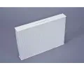 AUTOMEGA Filtr vzduchu v interiru ATM 180000210, 180000210