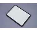 Filtr vzduchu v interiru AUTOMEGA ‐ ATM 180000610