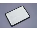 AUTOMEGA Filtr vzduchu v interiru ATM 180000610, 180000610