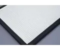 AUTOMEGA Filtr vzduchu v interiru ATM 180000610, 180000610