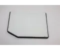 Filtr vzduchu v interiru AUTOMEGA ‐ ATM 180000910