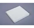 AUTOMEGA Filtr vzduchu v interiru ATM 180001210, 180001210