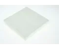 Filtr vzduchu v interiru AUTOMEGA ‐ ATM 180001310