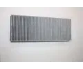 Filtr vzduchu v interiru AUTOMEGA ‐ ATM 180001810