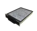 Filtr vzduchu v interiru AUTOMEGA ‐ ATM 180001910