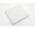 Filtr vzduchu v interiru AUTOMEGA ‐ ATM 180002710