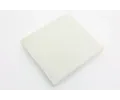 Filtr vzduchu v interiru AUTOMEGA ‐ ATM 180003010