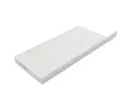 AUTOMEGA Filtr vzduchu v interiru ATM 180003510, 180003510