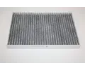 Filtr vzduchu v interiru AUTOMEGA ‐ ATM 180003810