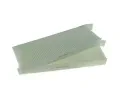 Filtr vzduchu v interiéru AUTOMEGA ‐ ATM 180004310 Filtr vzduchu v interiéru AUTOMEGA ‐ ATM 180004310