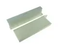 AUTOMEGA Filtr vzduchu v interiru ATM 180004310, 180004310