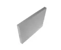 AUTOMEGA Filtr vzduchu v interiru ATM 180004510, 180004510