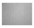 AUTOMEGA Filtr vzduchu v interiru ATM 180004510, 180004510