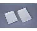 Filtr vzduchu v interiru AUTOMEGA ‐ ATM 180004810