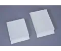 AUTOMEGA Filtr vzduchu v interiru ATM 180004810, 180004810