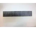 Filtr vzduchu v interiru AUTOMEGA ‐ ATM 180004910