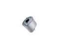 AUTOMEGA Palivov filtr ATM 180005010, 180005010