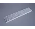 Filtr vzduchu v interiru AUTOMEGA ‐ ATM 180005910