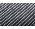 AUTOMEGA Filtr vzduchu v interiru ATM 180006110, 180006110