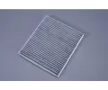 AUTOMEGA Filtr vzduchu v interiru ‐ ATM 180006610