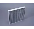 AUTOMEGA Filtr vzduchu v interiru ATM 180006610, 180006610