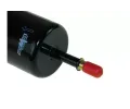 AUTOMEGA Palivov filtr ATM 180007210, 180007210