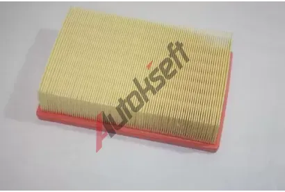 AUTOMEGA Vzduchov filtr ATM 180007510, 180007510