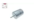 Palivov filtr AUTOMEGA ‐ ATM 180007610