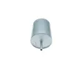 AUTOMEGA Palivov filtr ATM 180007610, 180007610