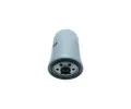 AUTOMEGA Palivov filtr ATM 180007910, 180007910