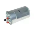 Palivov filtr AUTOMEGA ‐ ATM 180009210
