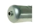 AUTOMEGA Palivov filtr ATM 180009210, 180009210