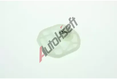 AUTOMEGA Palivový filtr ATM 180009310, 180009310 AUTOMEGA Palivový filtr ATM 180009310, 180009310