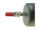 AUTOMEGA Palivov filtr ATM 180009510, 180009510