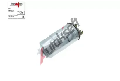 AUTOMEGA Palivov filtr ATM 180010210, 180010210