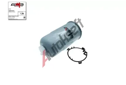 AUTOMEGA Palivov filtr ATM 180010510, 180010510