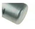 AUTOMEGA Palivov filtr ATM 180010610, 180010610