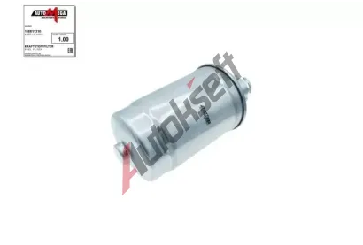 AUTOMEGA Palivov filtr ATM 180011310, 180011310