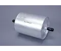 Palivov filtr AUTOMEGA ‐ ATM 180011810