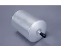 AUTOMEGA Palivov filtr ATM 180011810, 180011810
