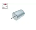 Palivov filtr AUTOMEGA ‐ ATM 180012310