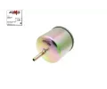 Palivov filtr AUTOMEGA ‐ ATM 180013210
